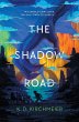 The Shadow Road (eBook, ePUB) - Bild 1