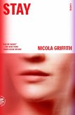 Stay: A Novel (Aud Torvingen) (eBook, ePUB) Stay: A Novel (Aud Torvingen) (eBook, ePUB)