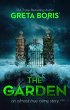 The Garden (An Almost True Crime Story,... - Bild 1