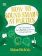 How to Sound Smart at Parties (eBook,... - Bild 1