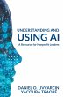 Understanding and Using AI (eBook, ePUB) - Bild 1