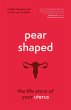 Pear-Shaped (eBook, ePUB) - Bild 1
