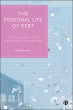 The Personal Life of Debt (eBook, ePUB) - Bild 1