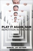 Play It Again, Sam (eBook, ePUB)