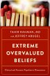 Extreme Overvalued Beliefs (eBook, PDF) - Bild 1