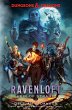 Dungeons & Dragons: Ravenloft: Heir of... - Bild 1