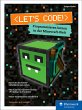 Let's code! (eBook, ePUB) - Bild 1