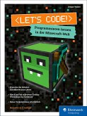 Let's code! (eBook, ePUB) Let's code! (eBook, ePUB)