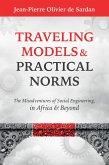 Traveling Models and Practical Norms (eBook, ePUB)