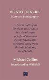 Blind Corners (eBook, ePUB) Blind Corners (eBook, ePUB)