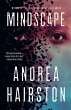 Mindscape (eBook, ePUB) - Bild 1