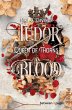 Tudor Blood - Queen of Thorns (eBook,... - Bild 1