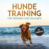 Hundetraining für drinnen und... - Bild 1