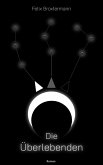 Die Überlebenden (eBook, ePUB)