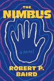 The Nimbus (eBook, ePUB) The Nimbus (eBook, ePUB)