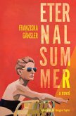 Eternal Summer (eBook, ePUB) Eternal Summer (eBook, ePUB)
