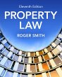 Property Law (eBook, ePUB) - Bild 1