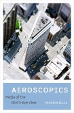 Aeroscopics (eBook, ePUB)