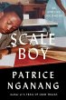 Scale Boy (eBook, ePUB) - Bild 1
