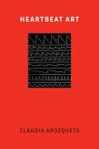 Heartbeat Art (eBook, ePUB)