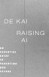 Raising AI (eBook, ePUB) - Bild 1