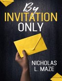 By Invitation Only (eBook, ePUB)