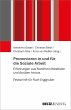 Promovieren in und für die Soziale... - Bild 1