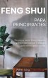Feng Shui Para Principiantes: Descubre... - Bild 1