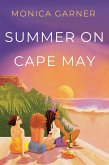 Summer on Cape May (eBook, ePUB)