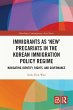 Immigrants as 'New' Precariats in the... - Bild 1