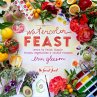 The Watercolor Feast (eBook, ePUB) - Bild 1