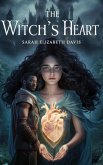 The Witch's Heart (Fantasy fiction, #8) (eBook, ePUB)