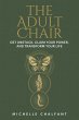 The Adult Chair (eBook, ePUB) - Bild 1