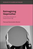 Reimagining Stepmother (eBook, ePUB)