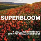 Superbloom (eBook, ePUB)