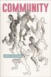 Community (eBook, ePUB) - Bild 1
