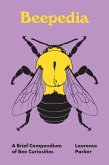 Beepedia (eBook, ePUB)