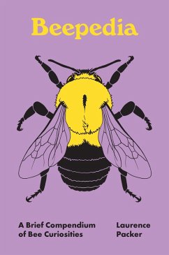 Cover Beepedia (eBook, ePUB)
