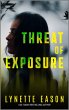 Threat of Exposure (eBook, ePUB) - Bild 1
