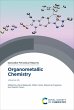 Organometallic Chemistry (eBook, ePUB) - Bild 1