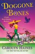 Doggone Bones (eBook, ePUB) - Bild 1