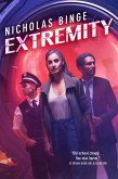 Extremity (eBook, ePUB)