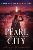 Pearl City (eBook, ePUB)