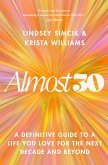 Almost 30 (eBook, ePUB)