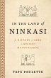 In the Land of Ninkasi (eBook, ePUB) - Bild 1