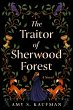 The Traitor of Sherwood Forest (eBook,... - Bild 1