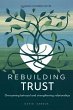 Rebuilding Trust (eBook, ePUB) - Bild 1