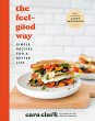The Feel-Good Way (eBook, ePUB) - Bild 1