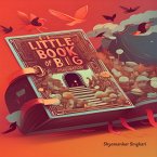 The Little Book of Big Imagination (eBook, ePUB)