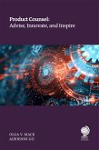 Product Counsel (eBook, ePUB)